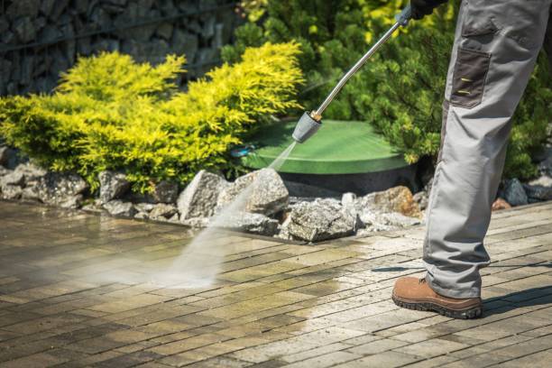 Best Machinery and Equipment Cleaning  in Lexington, MO