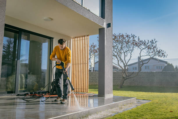  Lexington, MO Pressure Washing Pros